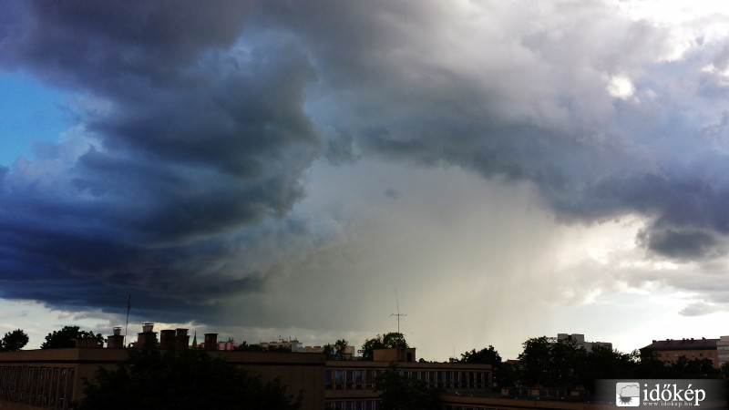 Budapest XXI.ker - Csepel