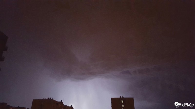 Budapest XXI.ker - Csepel