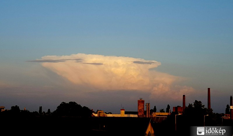 Budapest XXI.ker - Csepel