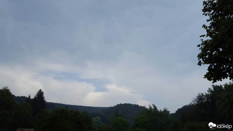 Komló