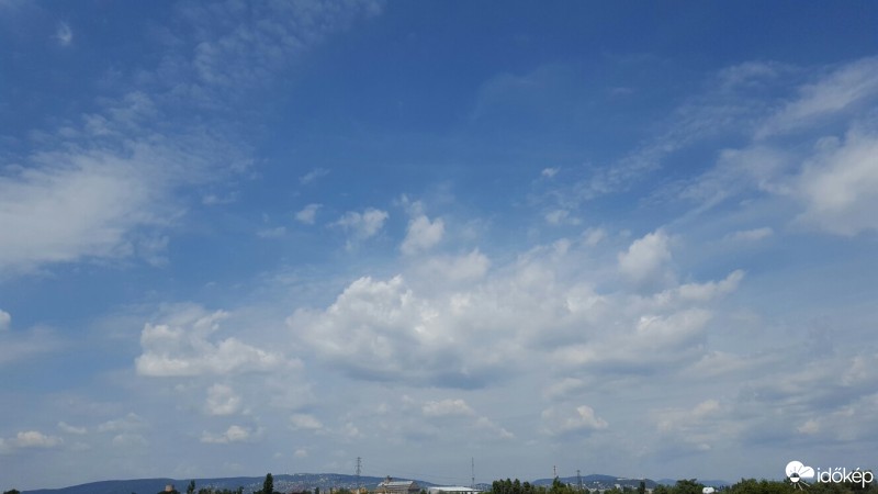 Budapest XXI.ker - Csepel