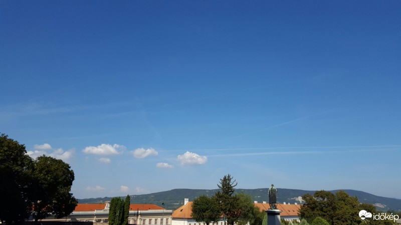 Pilisjászfalu