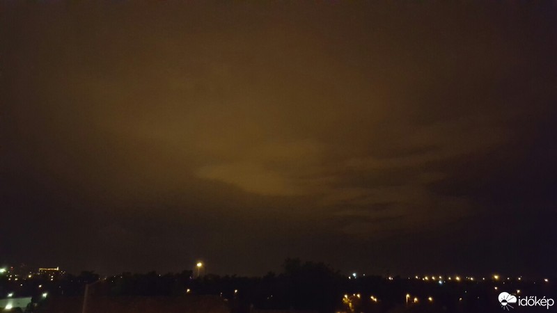 Budapest XXI.ker - Csepel