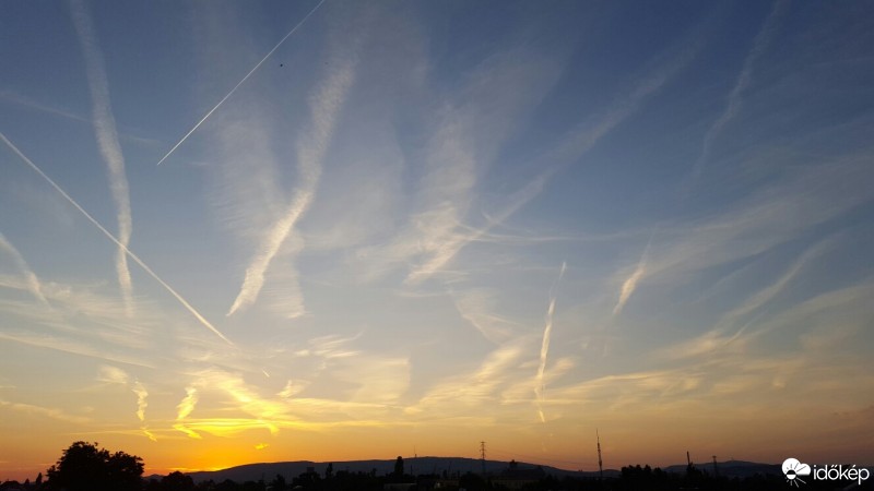 Budapest XXI.ker - Csepel
