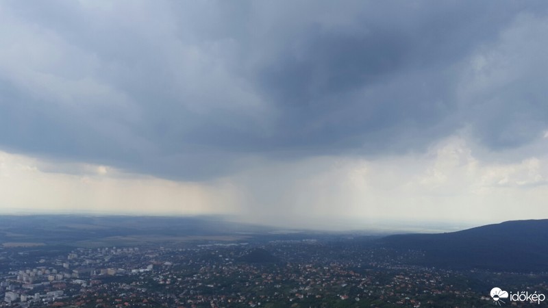 Komló