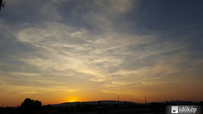 Budapest XXI.ker - Csepel