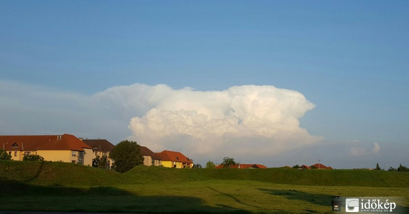 Budapest XXI.ker - Csepel