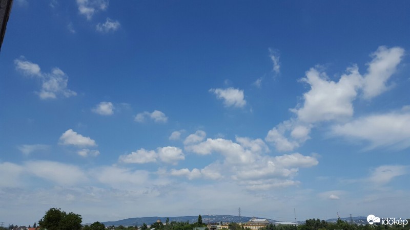 Budapest XXI.ker - Csepel