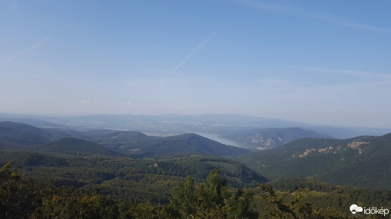 Dobogókő