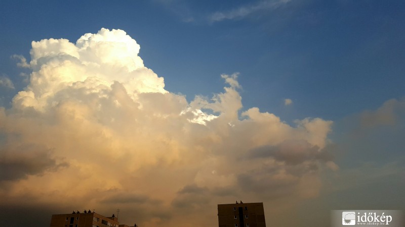 Budapest XXI.ker - Csepel