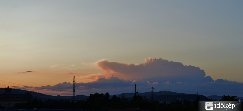 Budapest XXI.ker - Csepel