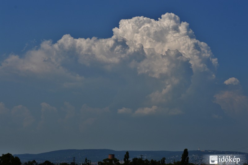 Budapest XXI.ker - Csepel