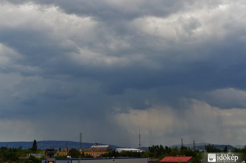 Budapest XXI.ker - Csepel