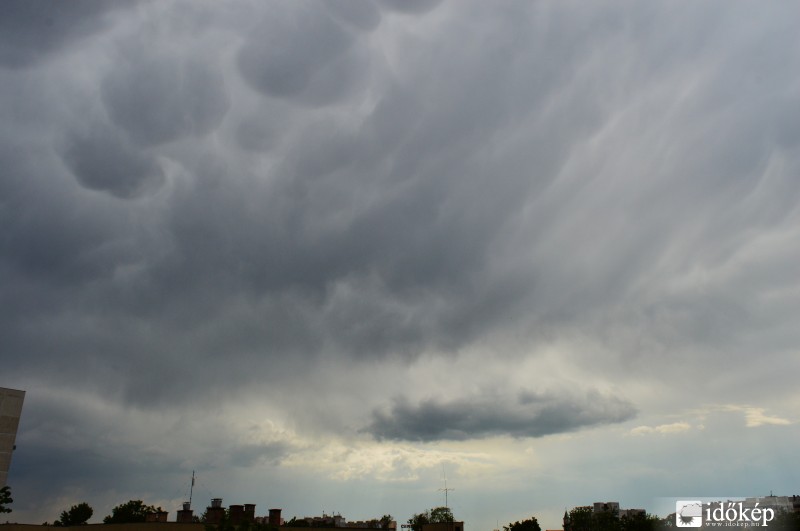 Budapest XXI.ker - Csepel