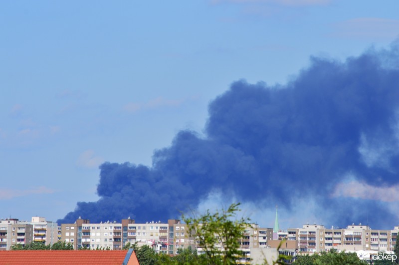 Budapest XXI.ker - Csepel