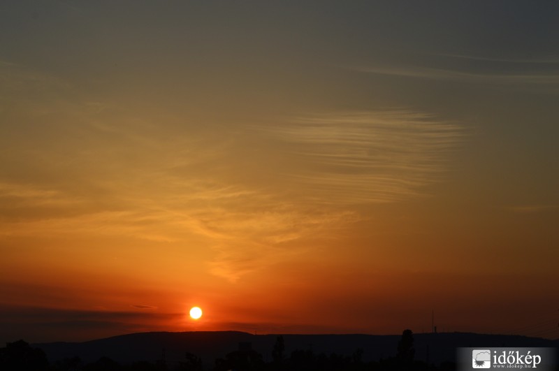 Budapest XXI.ker - Csepel