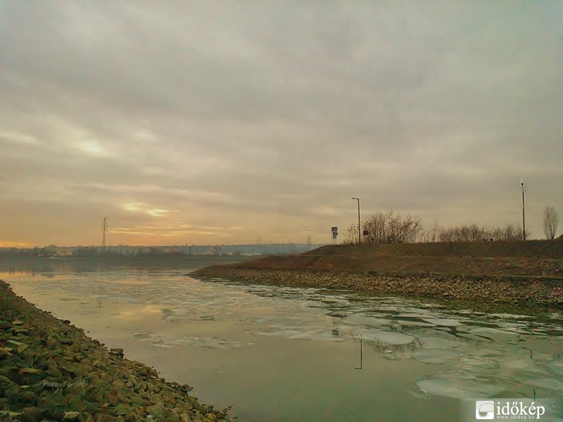 Budapest XXI.ker - Csepel