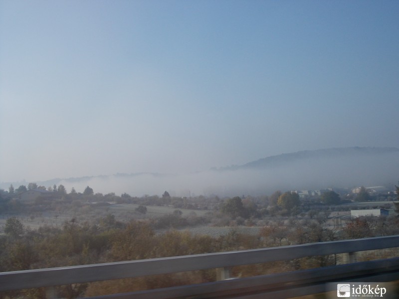 Köd