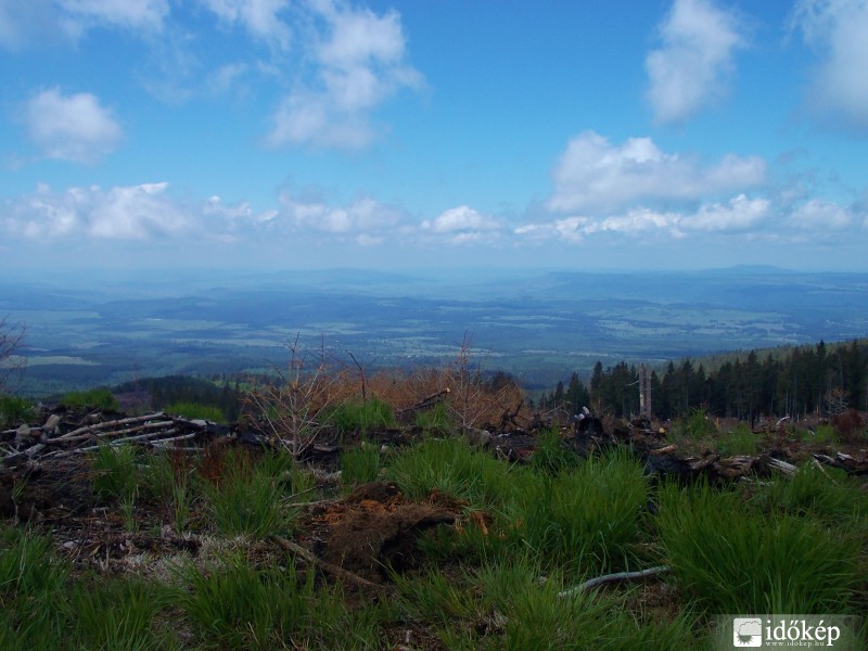 Madarasi Hargita 16 km, szintkülönbség 1801 m. idő: 4 óra, nehézség kezdőknek:bes.arás