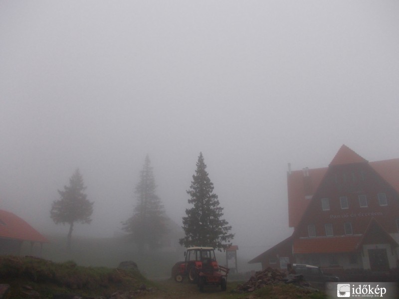 Madarasi Hargita 16 km, szintkülönbség 1801 m. idő: 4 óra, nehézség kezdőknek:bes.arás