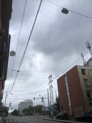 Budapest XIV.ker - Alsórákos