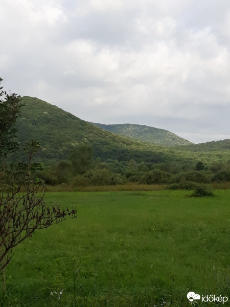 Remetea Oașului
