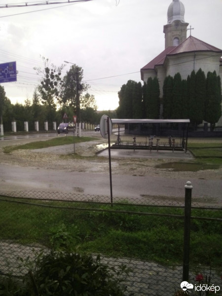 Sárközújlak
