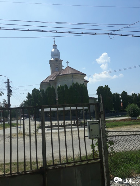 Sárközújlak
