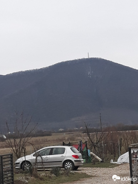 Călinești-Oaș