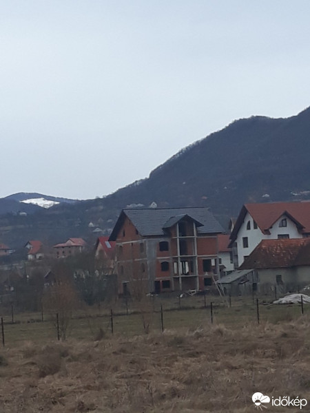 Orașu Nou