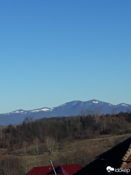 Racșa