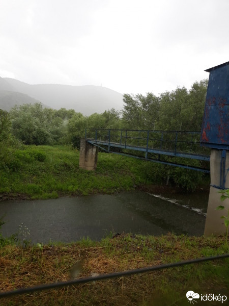 Călinești-Oaș