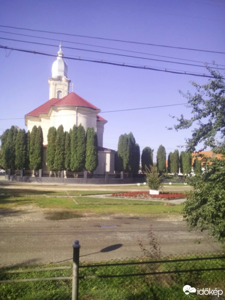 Sárközújlak
