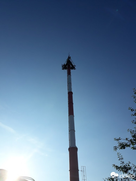 Negrești-Oaș