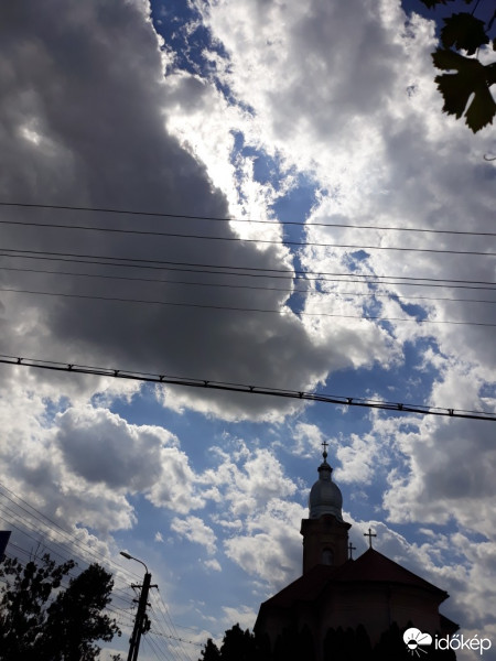 Sárközújlak
