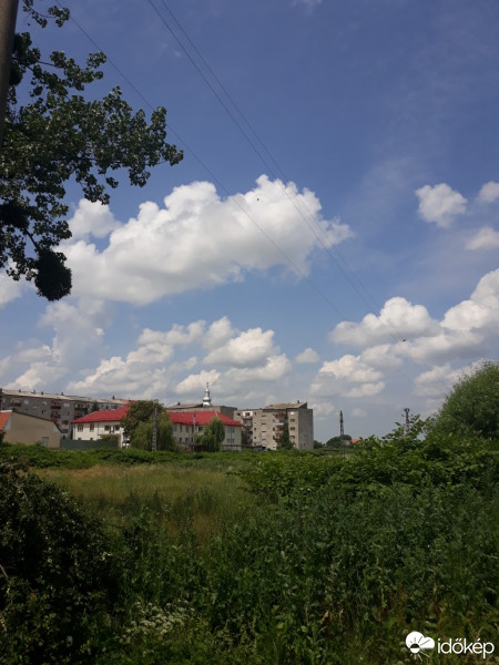 Livada