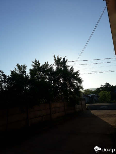 Negrești-Oaș
