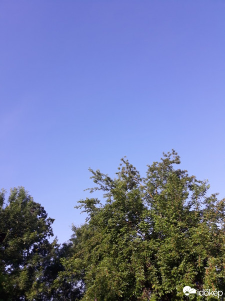 Sárközújlak
