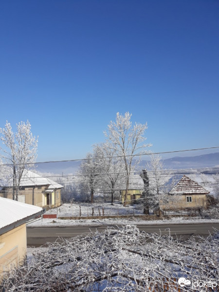 Săbișa