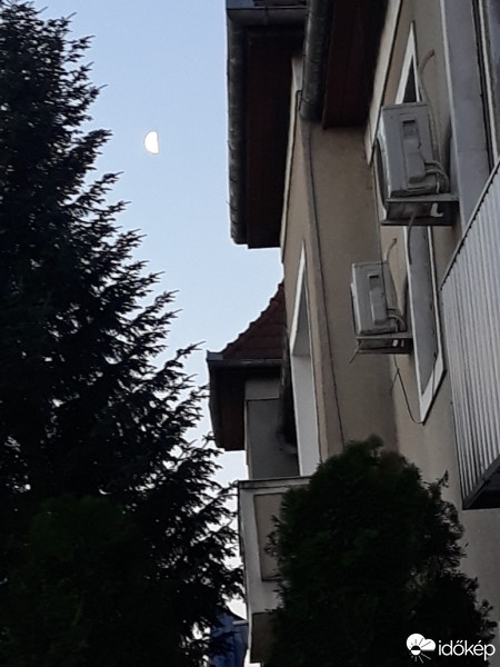 Negrești-Oaș