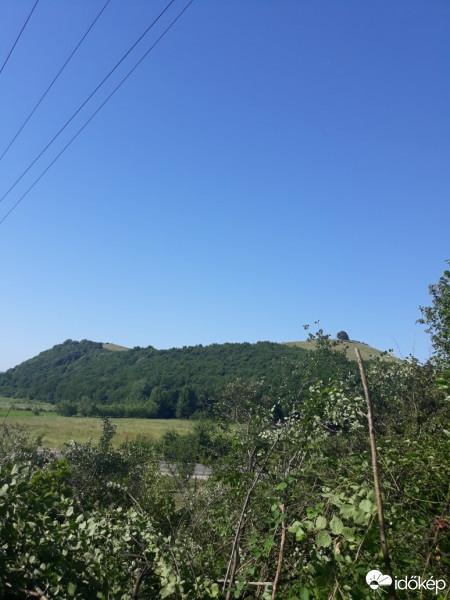 Remetea Oașului