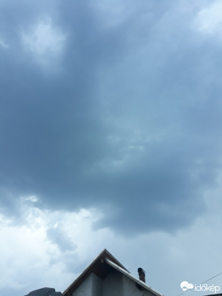 Negrești-Oaș