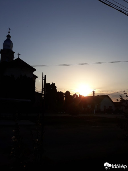 Sárközújlak