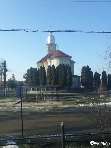 Sárközújlak