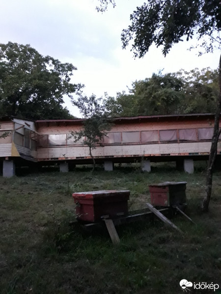 Sárközújlak