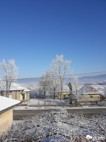 Negrești-Oaș