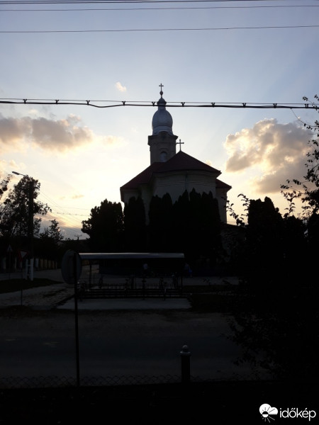 Sárközújlak