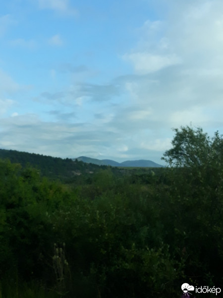 Boinești