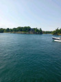 Sárközújlak