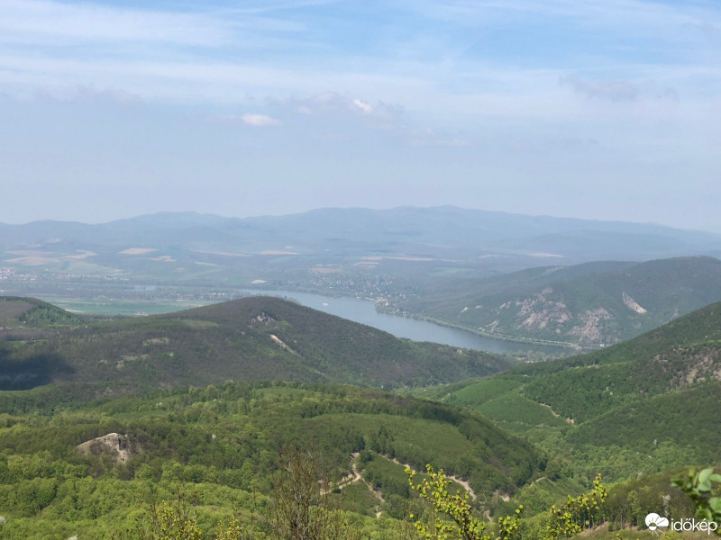 Tatabánya